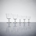 1447 7128 Glasservis